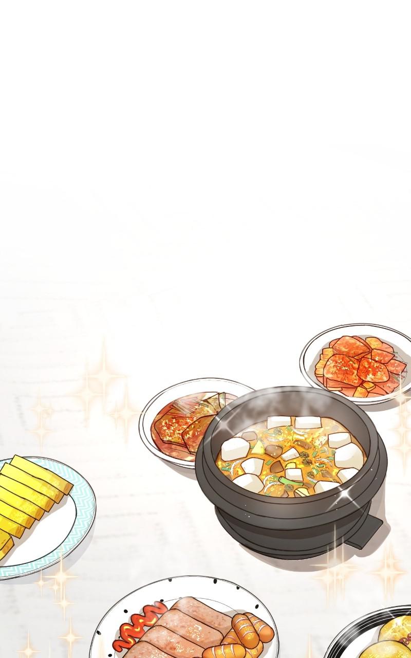 Read Perfect Marriage Revenge EN Manga Online