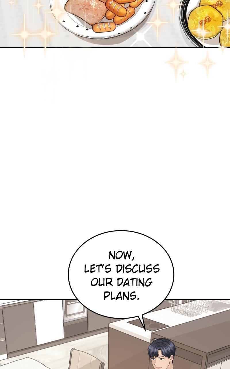 Read Perfect Marriage Revenge EN Manga Online