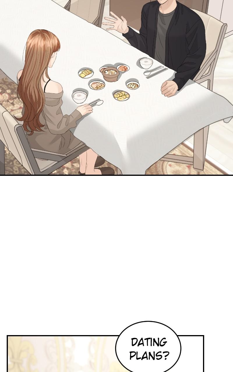 Read Perfect Marriage Revenge EN Manga Online