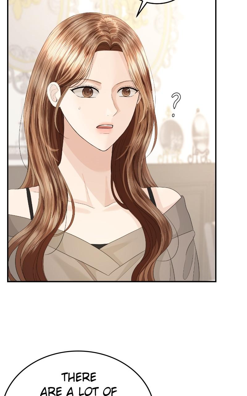 Read Perfect Marriage Revenge EN Manga Online