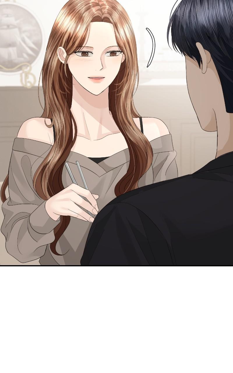 Read Perfect Marriage Revenge EN Manga Online