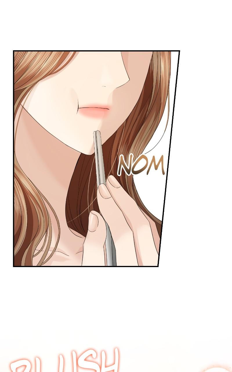 Read Perfect Marriage Revenge EN Manga Online