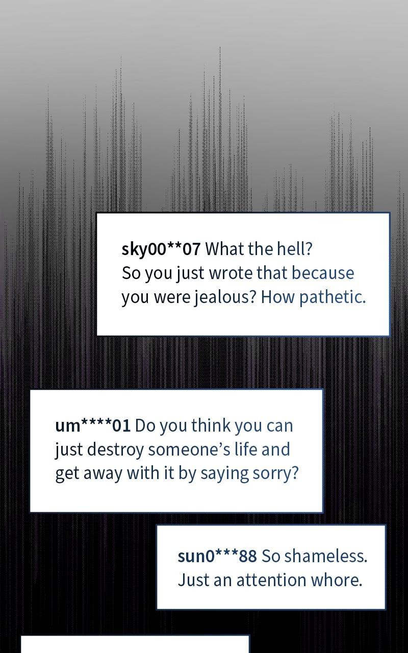 Read Perfect Marriage Revenge EN Manga Online