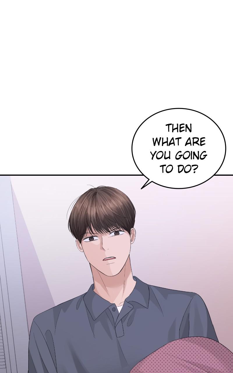 Read Perfect Marriage Revenge EN Manga Online