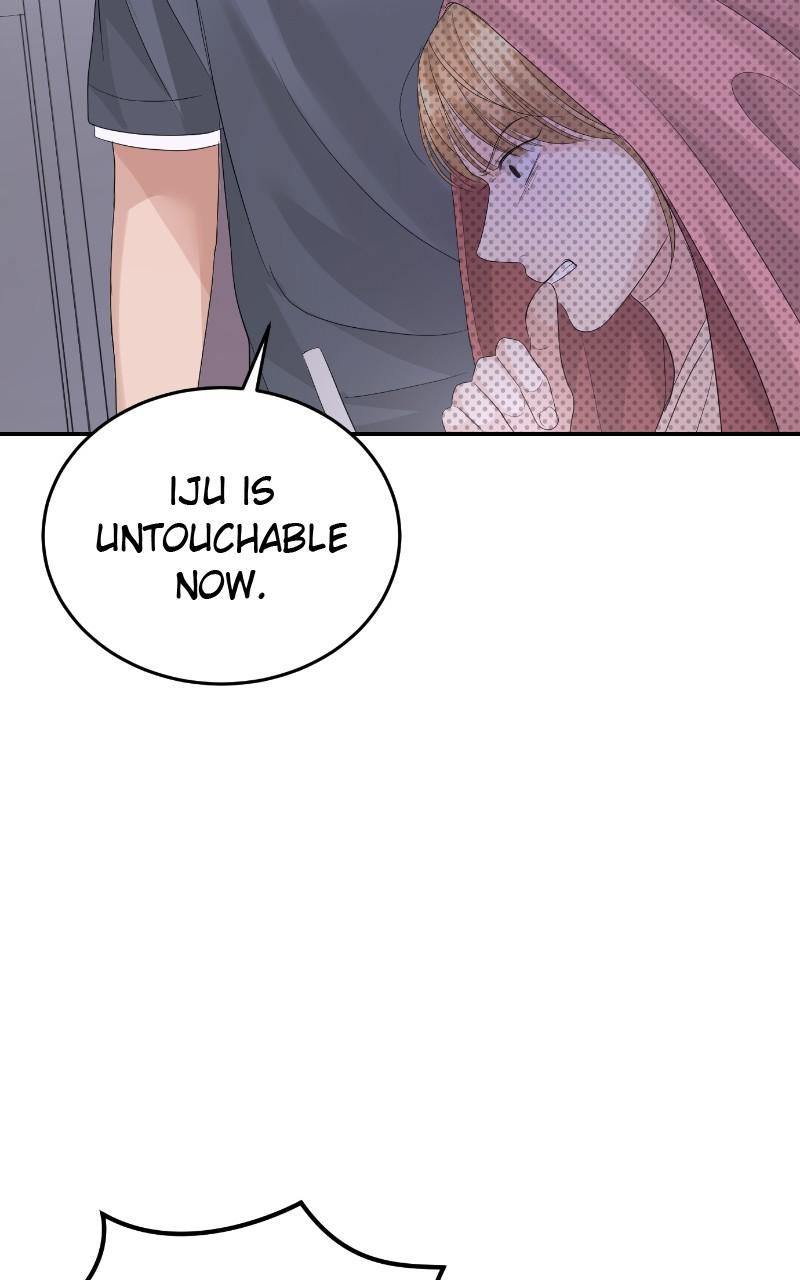 Read Perfect Marriage Revenge EN Manga Online