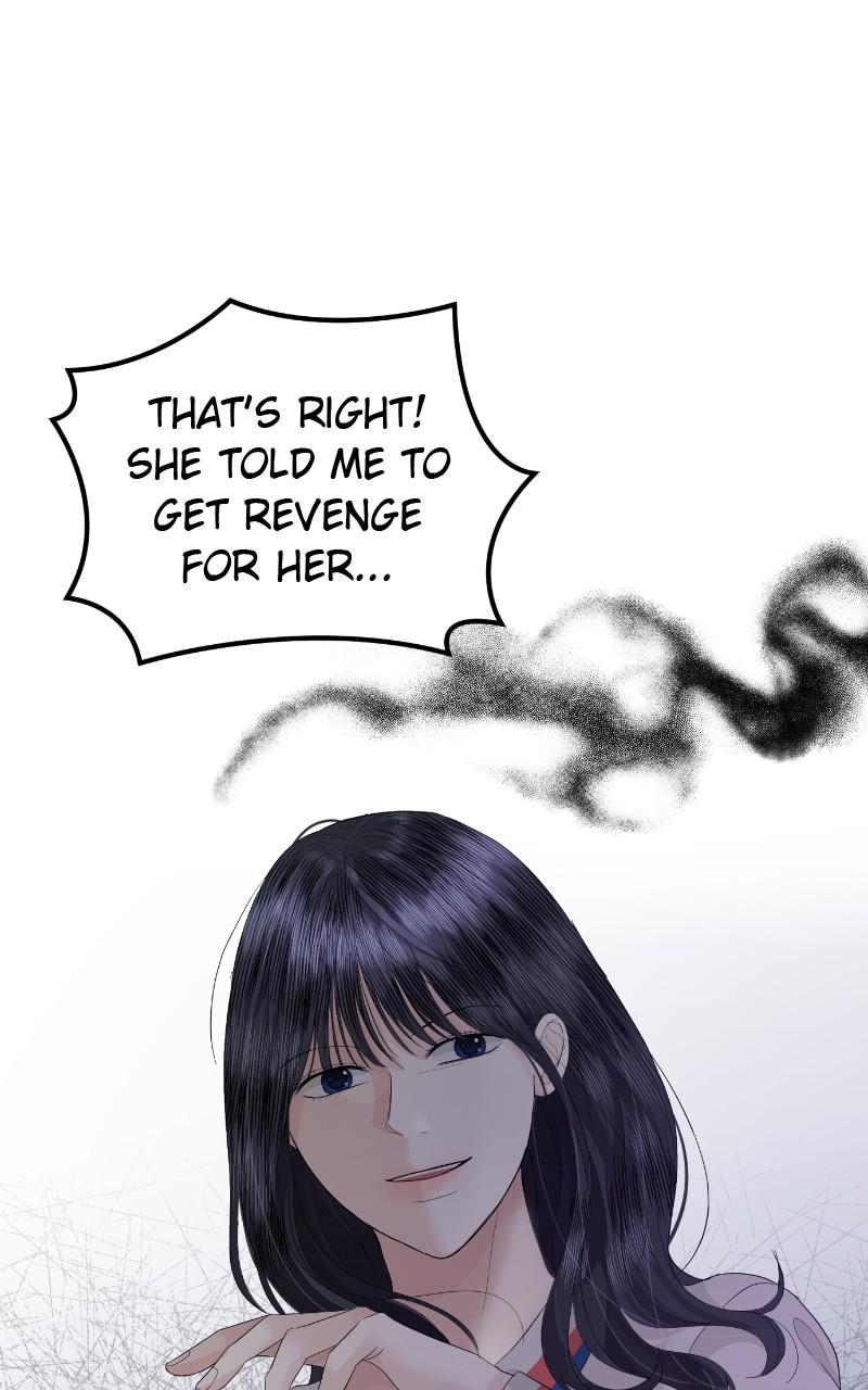 Read Perfect Marriage Revenge EN Manga Online