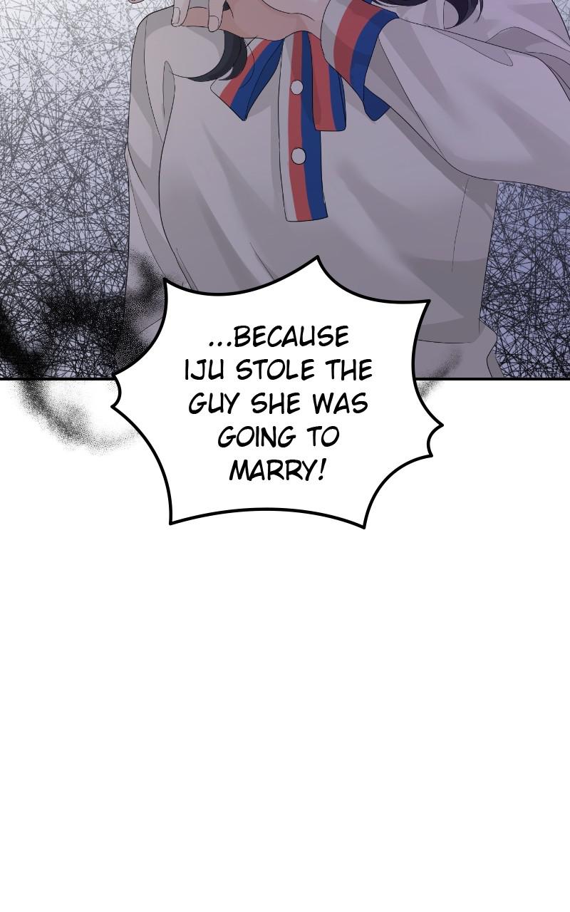 Read Perfect Marriage Revenge EN Manga Online