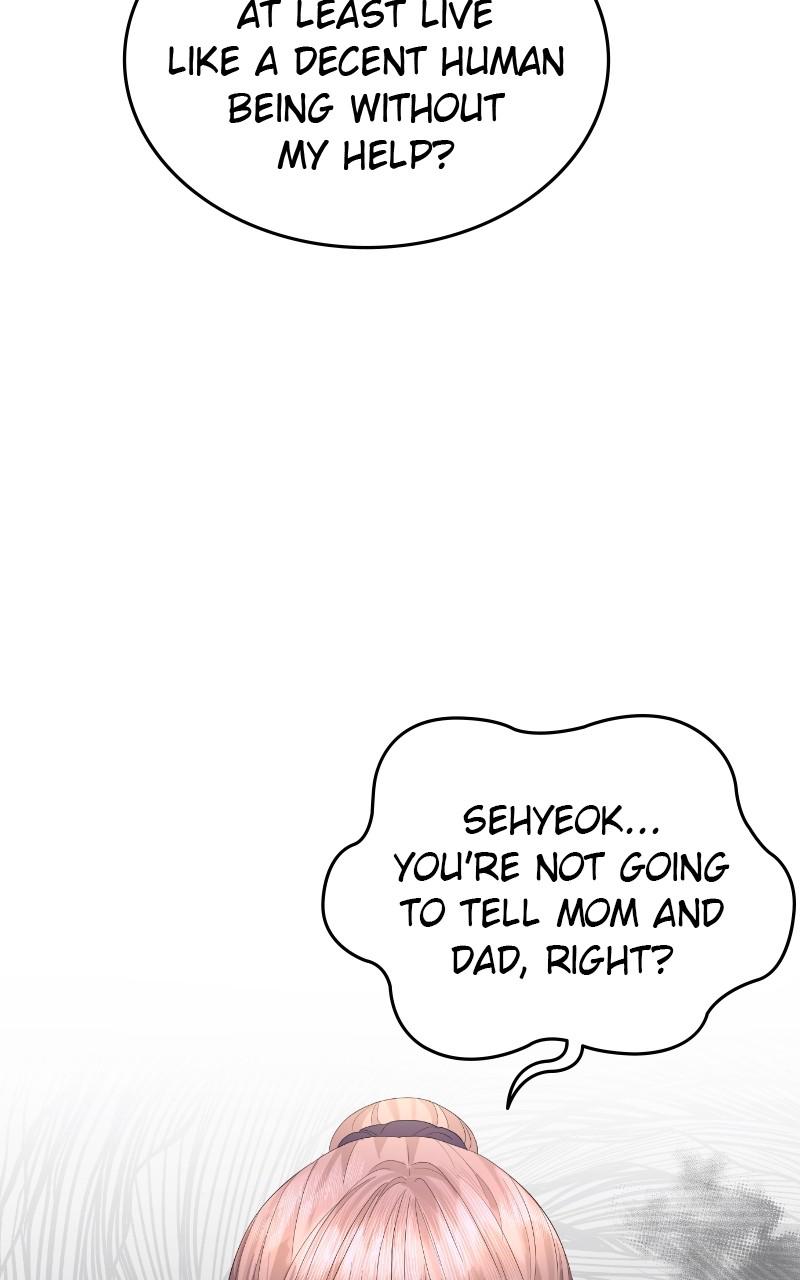 Read Perfect Marriage Revenge EN Manga Online