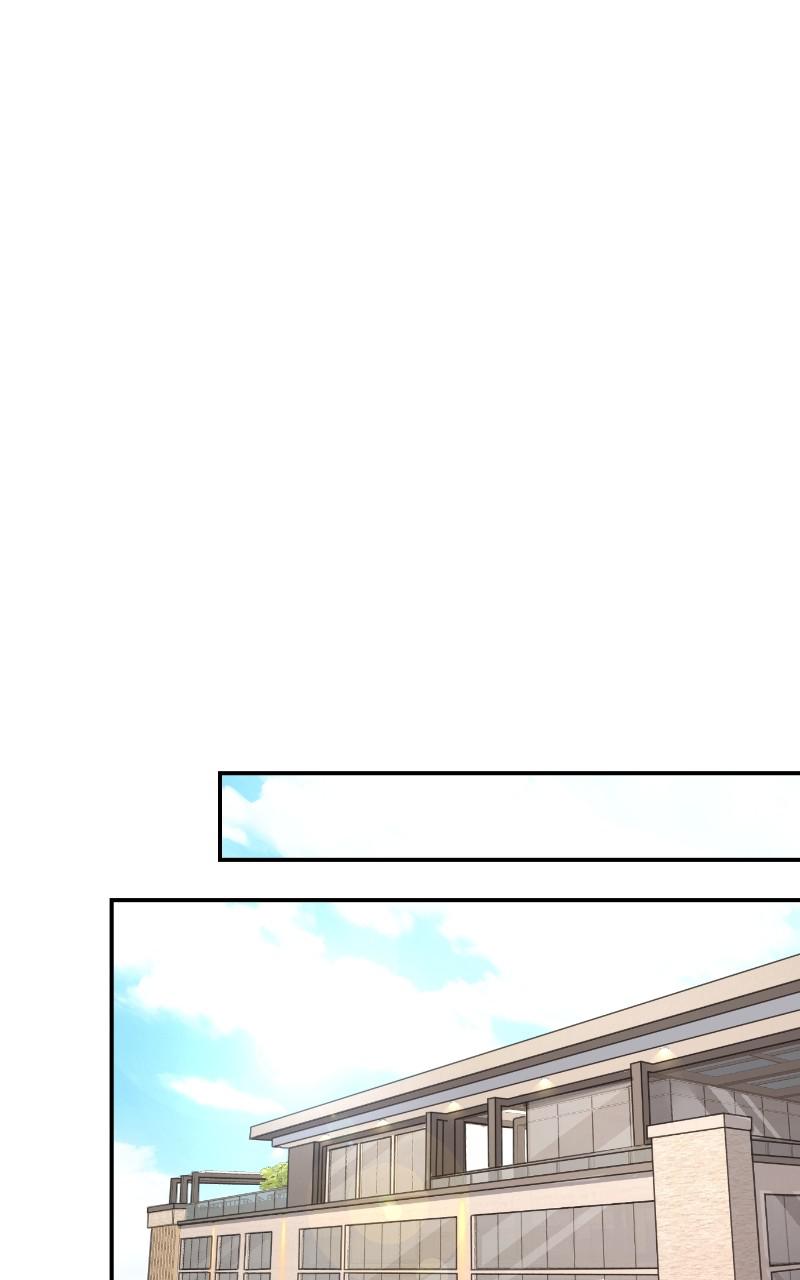 Read Perfect Marriage Revenge EN Manga Online