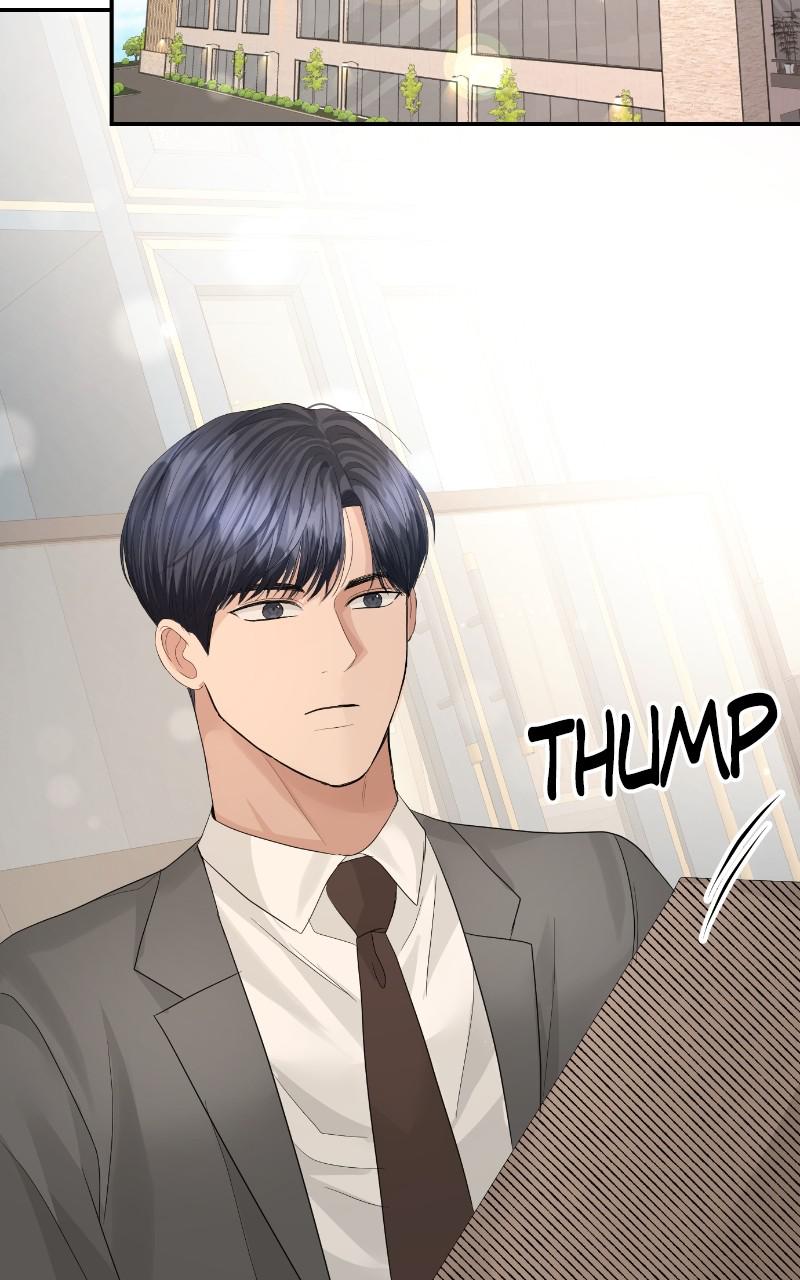 Read Perfect Marriage Revenge EN Manga Online