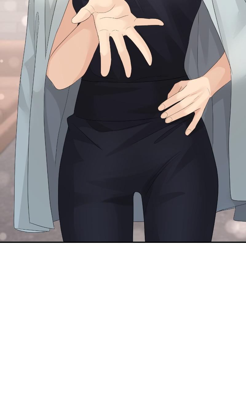 Read Perfect Marriage Revenge EN Manga Online