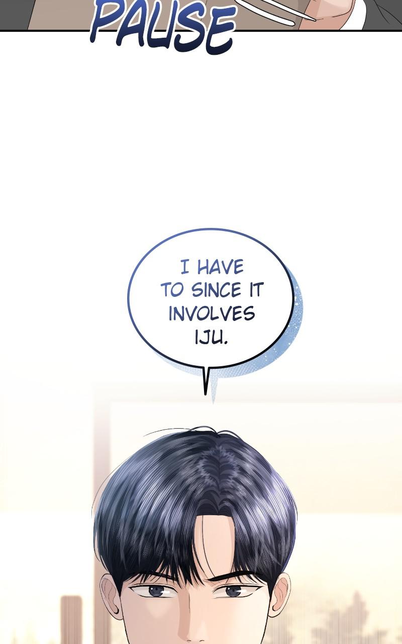 Read Perfect Marriage Revenge EN Manga Online