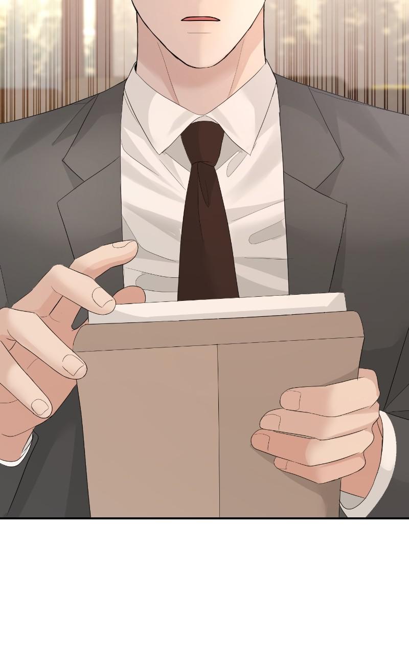 Read Perfect Marriage Revenge EN Manga Online