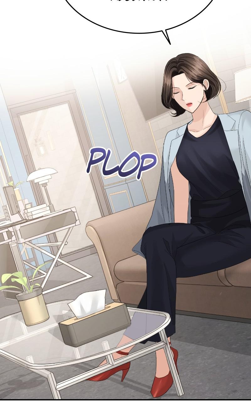 Read Perfect Marriage Revenge EN Manga Online