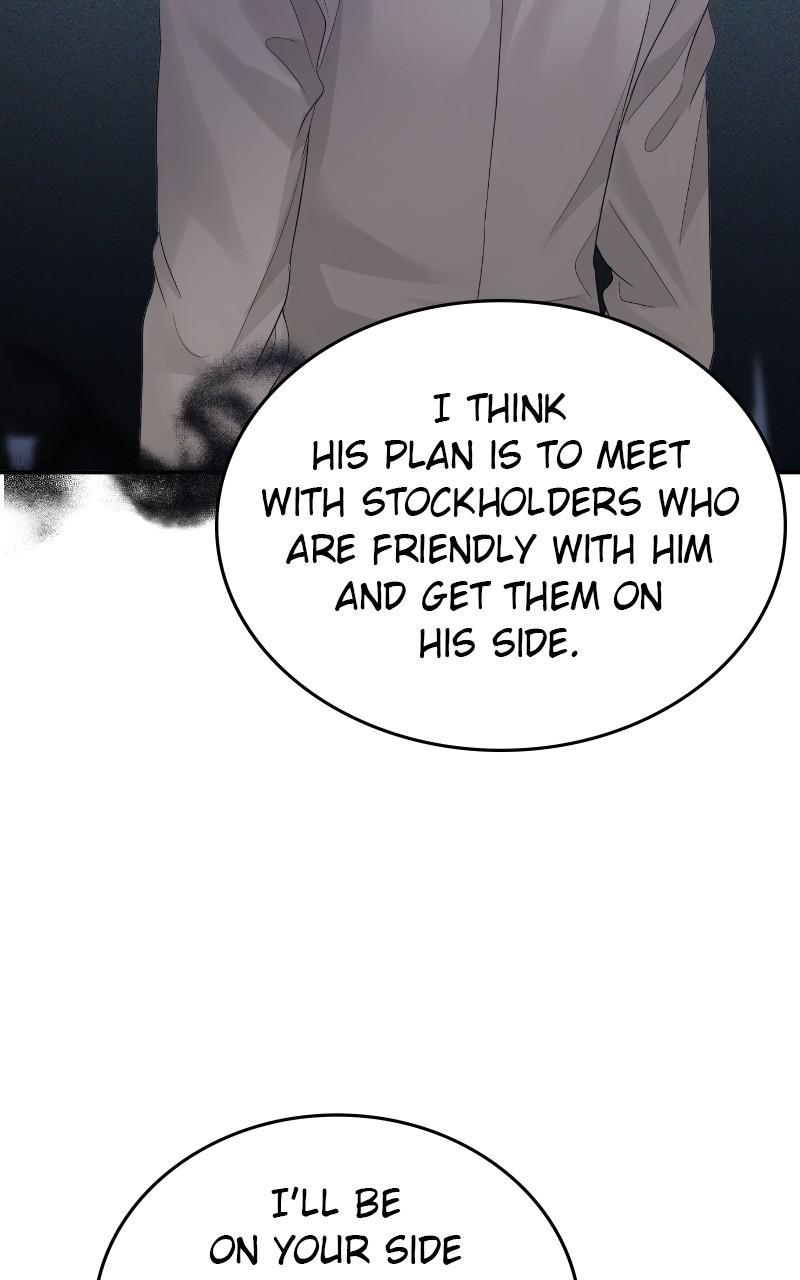 Read Perfect Marriage Revenge EN Manga Online