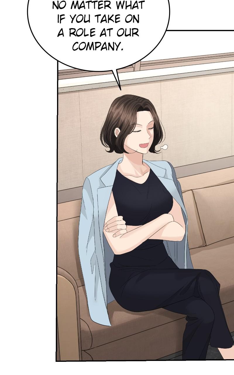 Read Perfect Marriage Revenge EN Manga Online