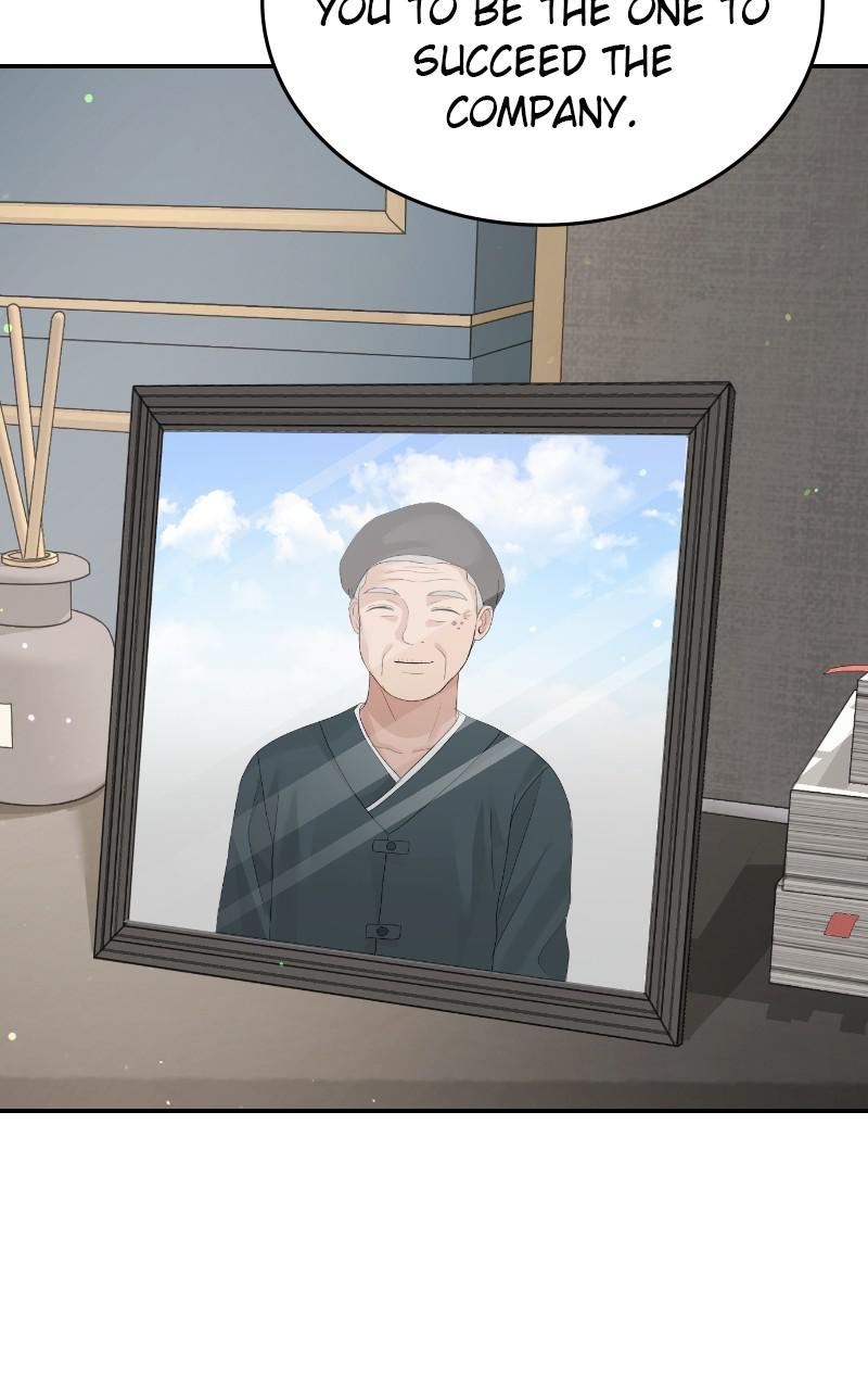 Read Perfect Marriage Revenge EN Manga Online