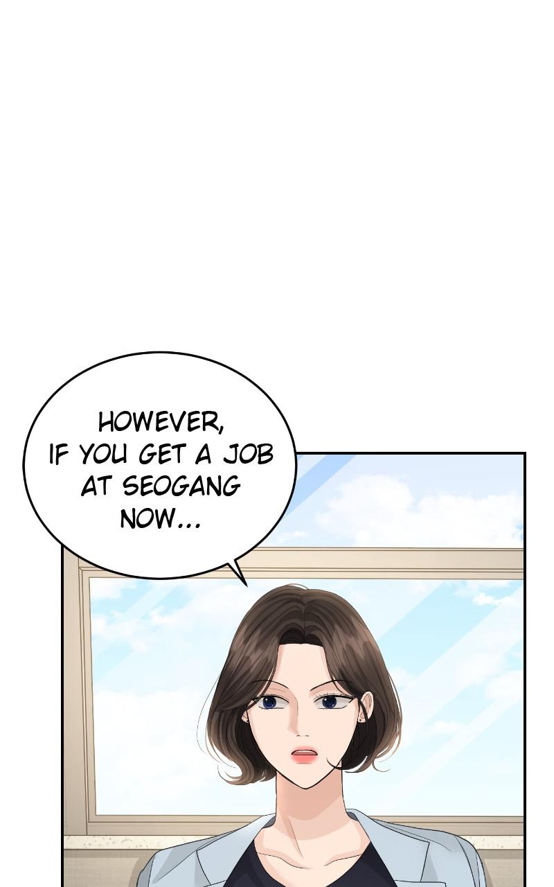 Read Perfect Marriage Revenge EN Manga Online