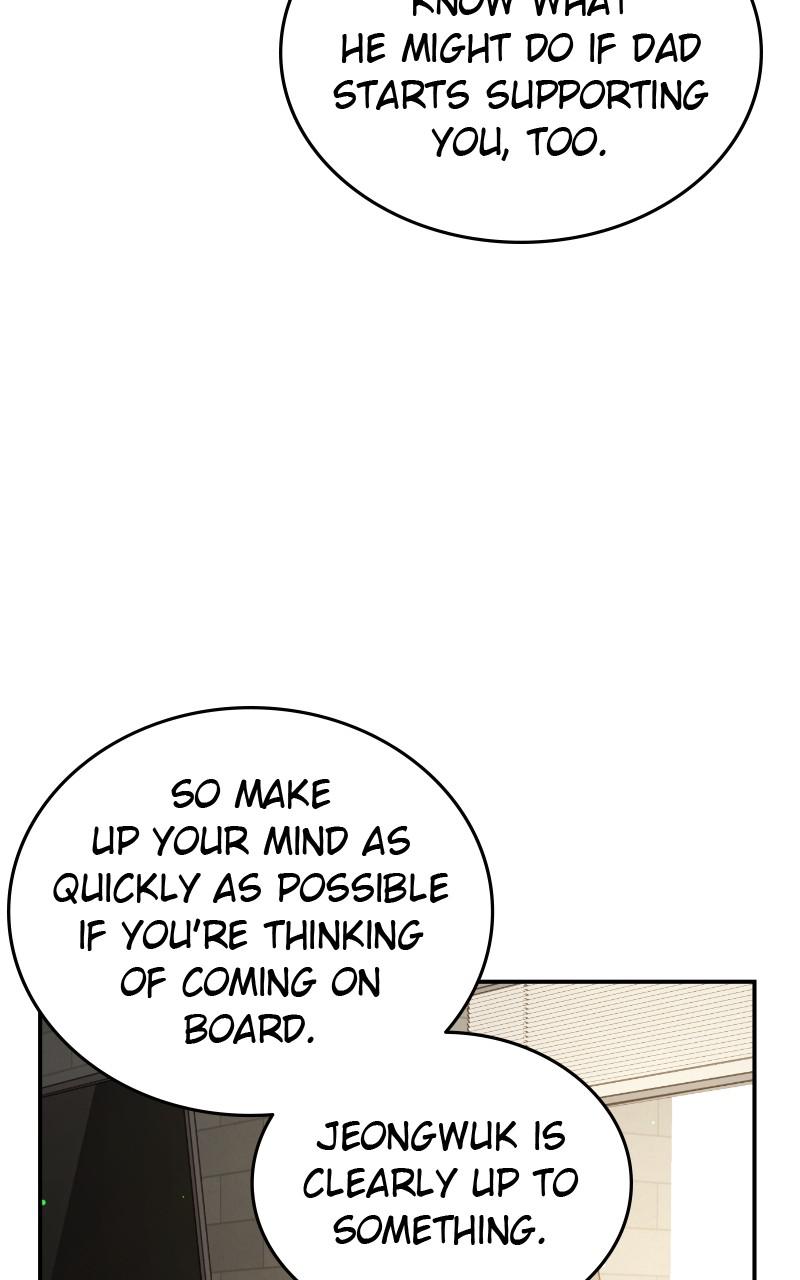 Read Perfect Marriage Revenge EN Manga Online