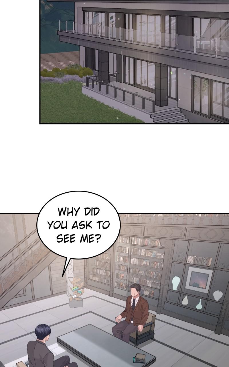 Read Perfect Marriage Revenge EN Manga Online