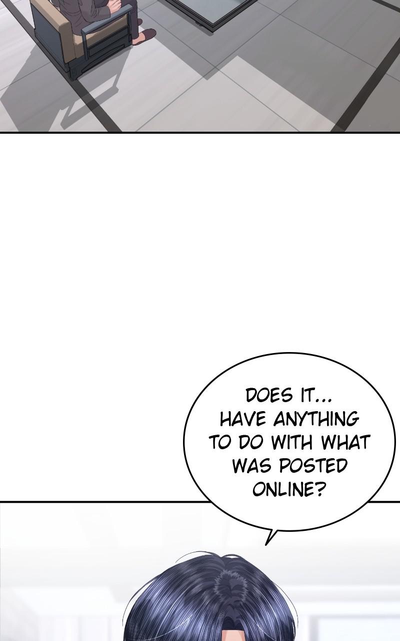 Read Perfect Marriage Revenge EN Manga Online