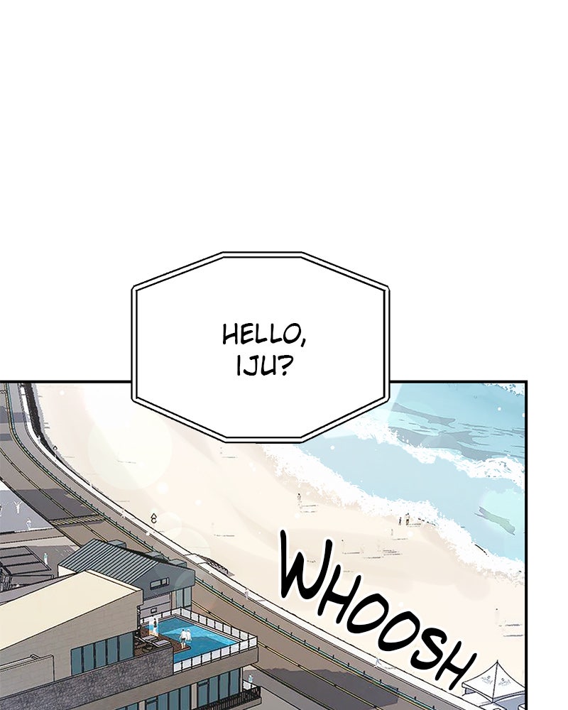 Read Perfect Marriage Revenge EN Manga Online