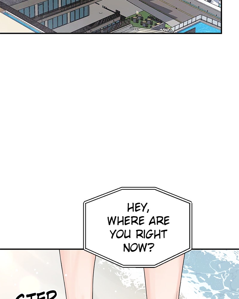 Read Perfect Marriage Revenge EN Manga Online