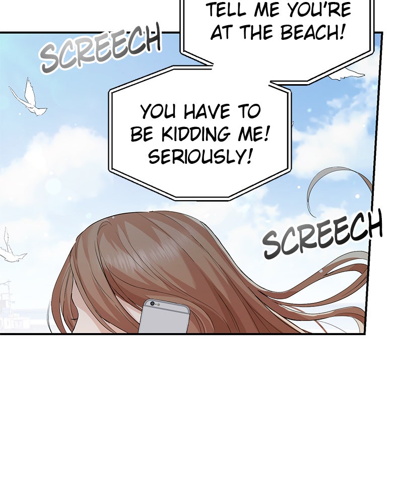 Read Perfect Marriage Revenge EN Manga Online