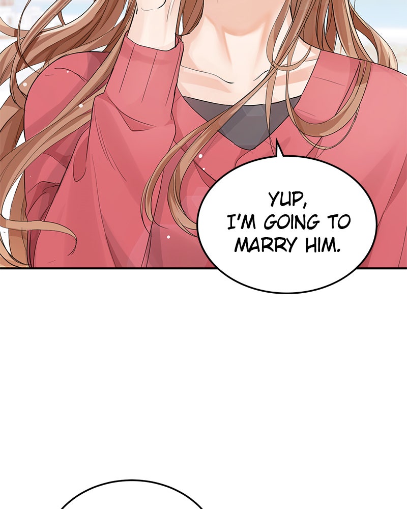 Read Perfect Marriage Revenge EN Manga Online