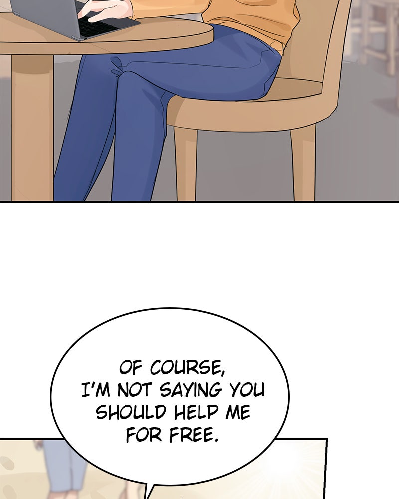 Read Perfect Marriage Revenge EN Manga Online