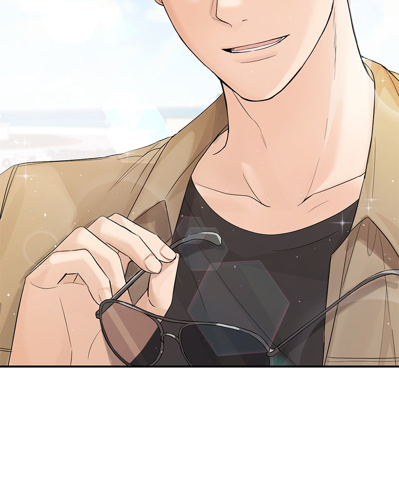 Read Perfect Marriage Revenge EN Manga Online