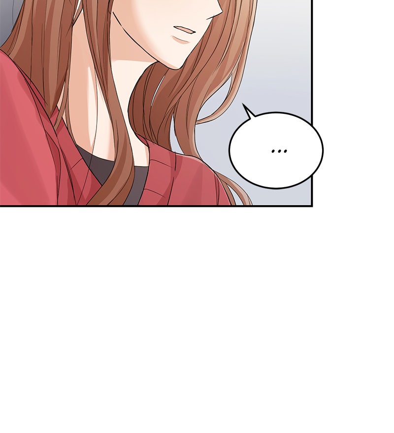 Read Perfect Marriage Revenge EN Manga Online