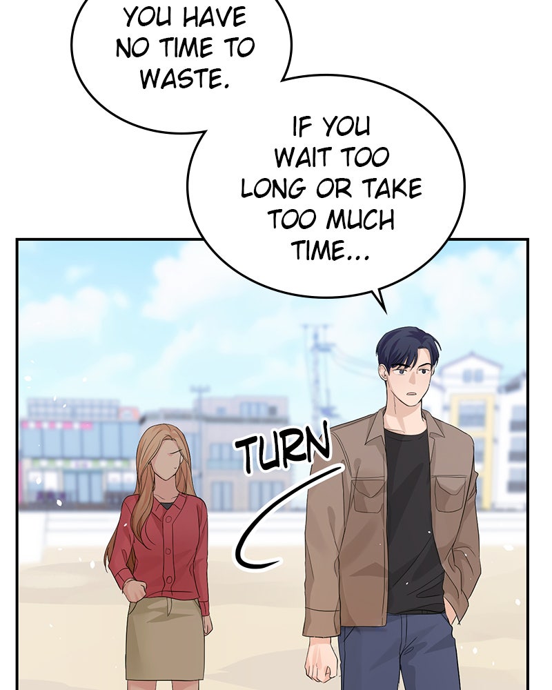 Read Perfect Marriage Revenge EN Manga Online