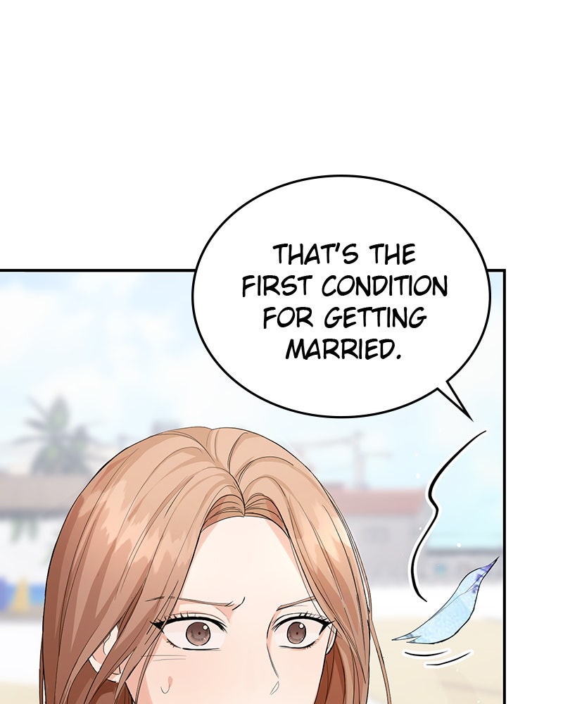 Read Perfect Marriage Revenge EN Manga Online