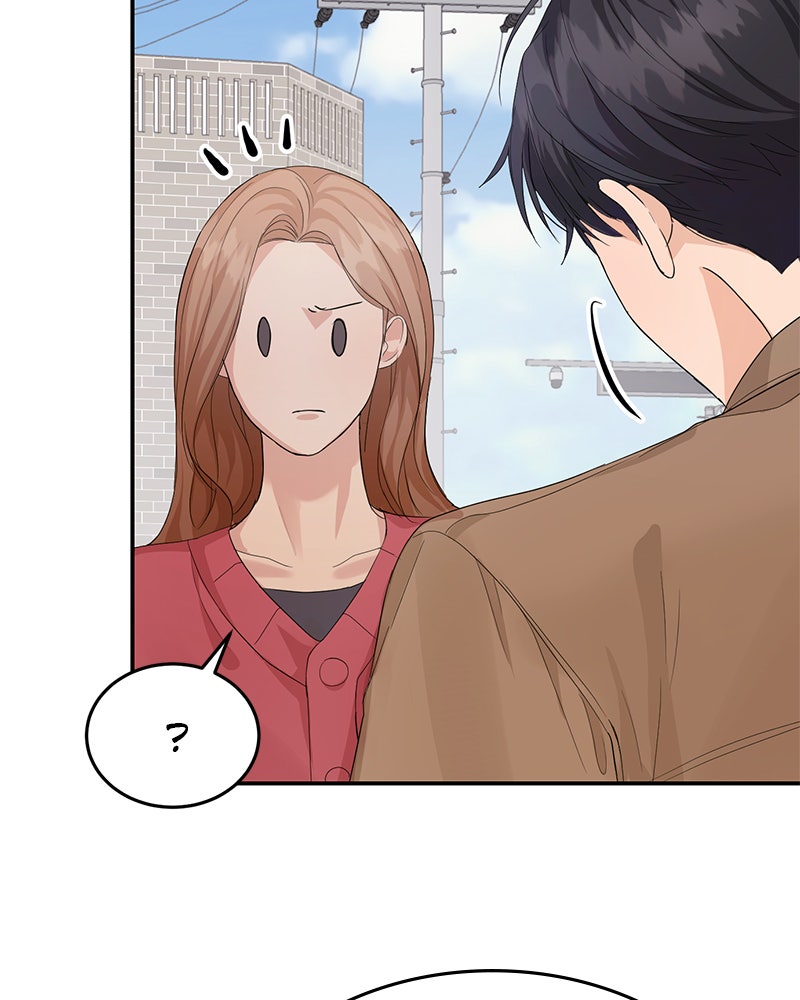 Read Perfect Marriage Revenge EN Manga Online
