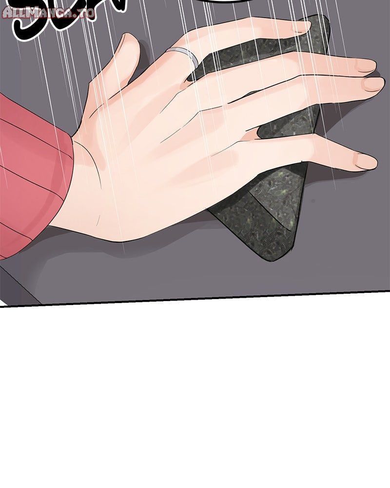 Read Perfect Marriage Revenge EN Manga Online