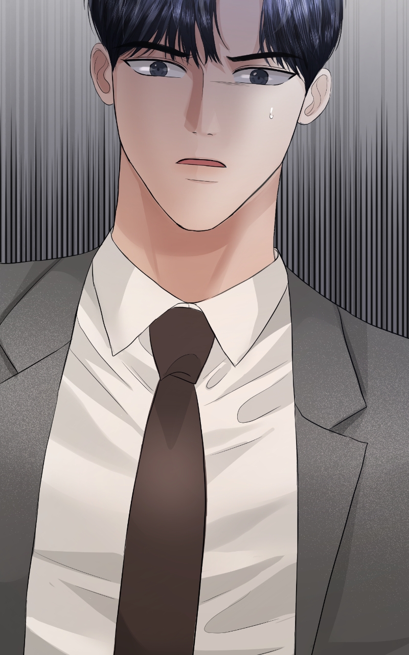 Read Perfect Marriage Revenge EN Manga Online