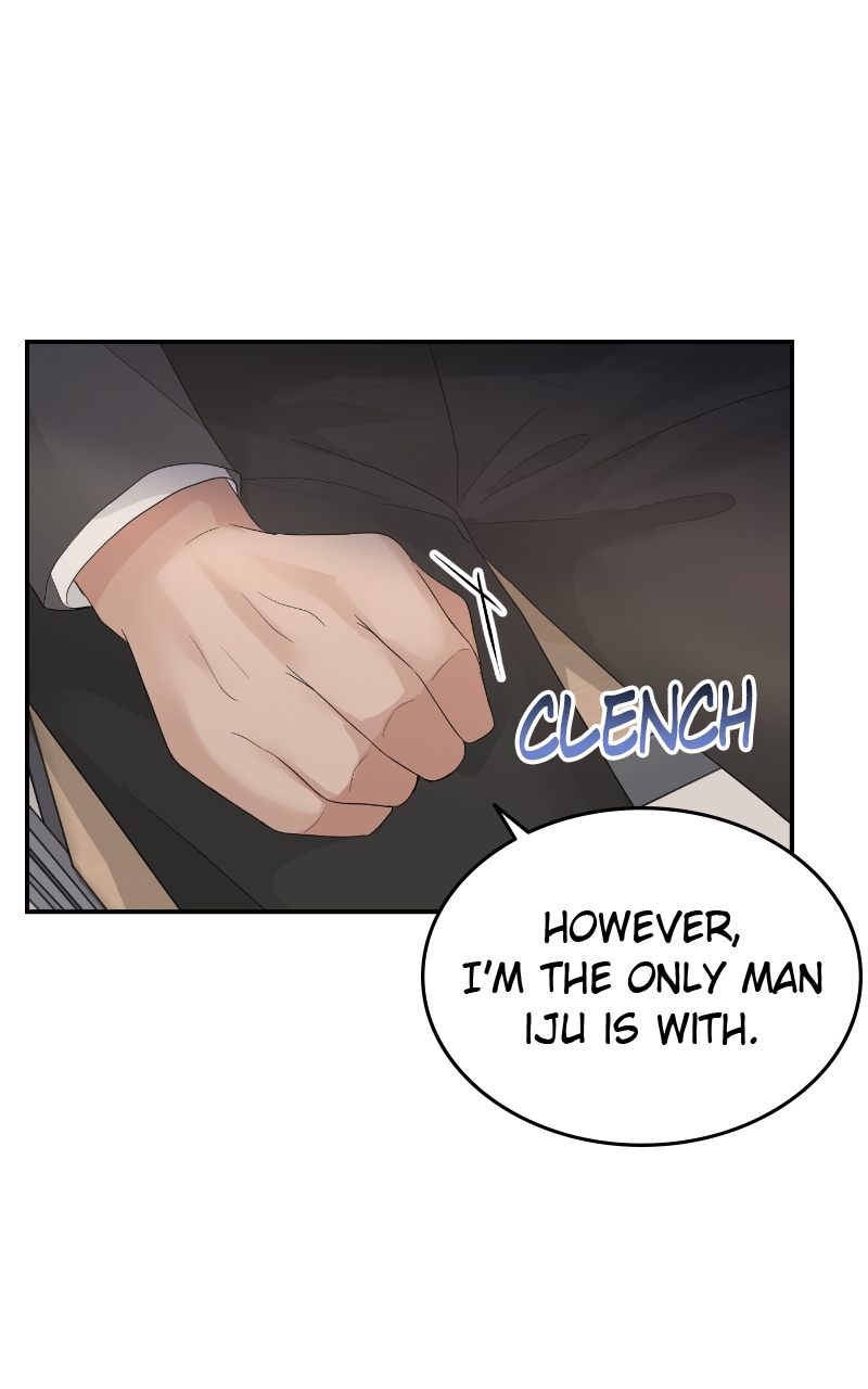 Read Perfect Marriage Revenge EN Manga Online