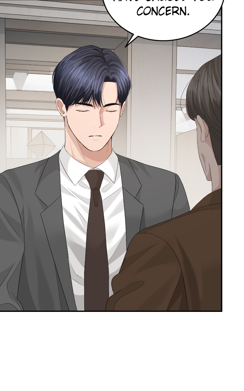 Read Perfect Marriage Revenge EN Manga Online