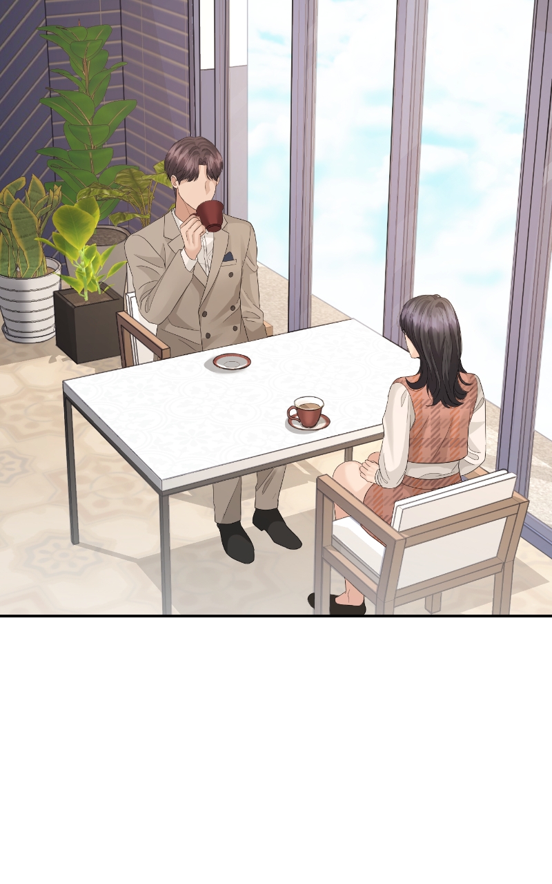 Read Perfect Marriage Revenge EN Manga Online