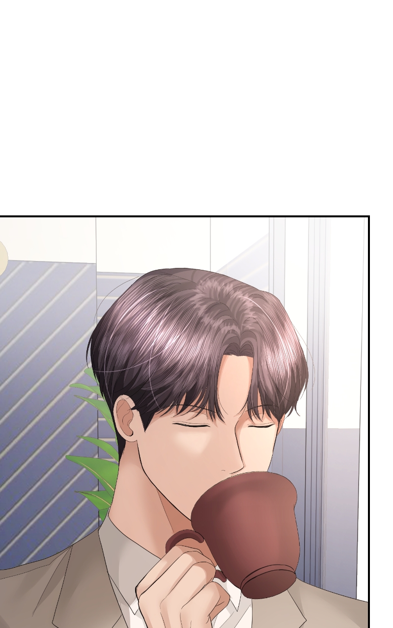 Read Perfect Marriage Revenge EN Manga Online