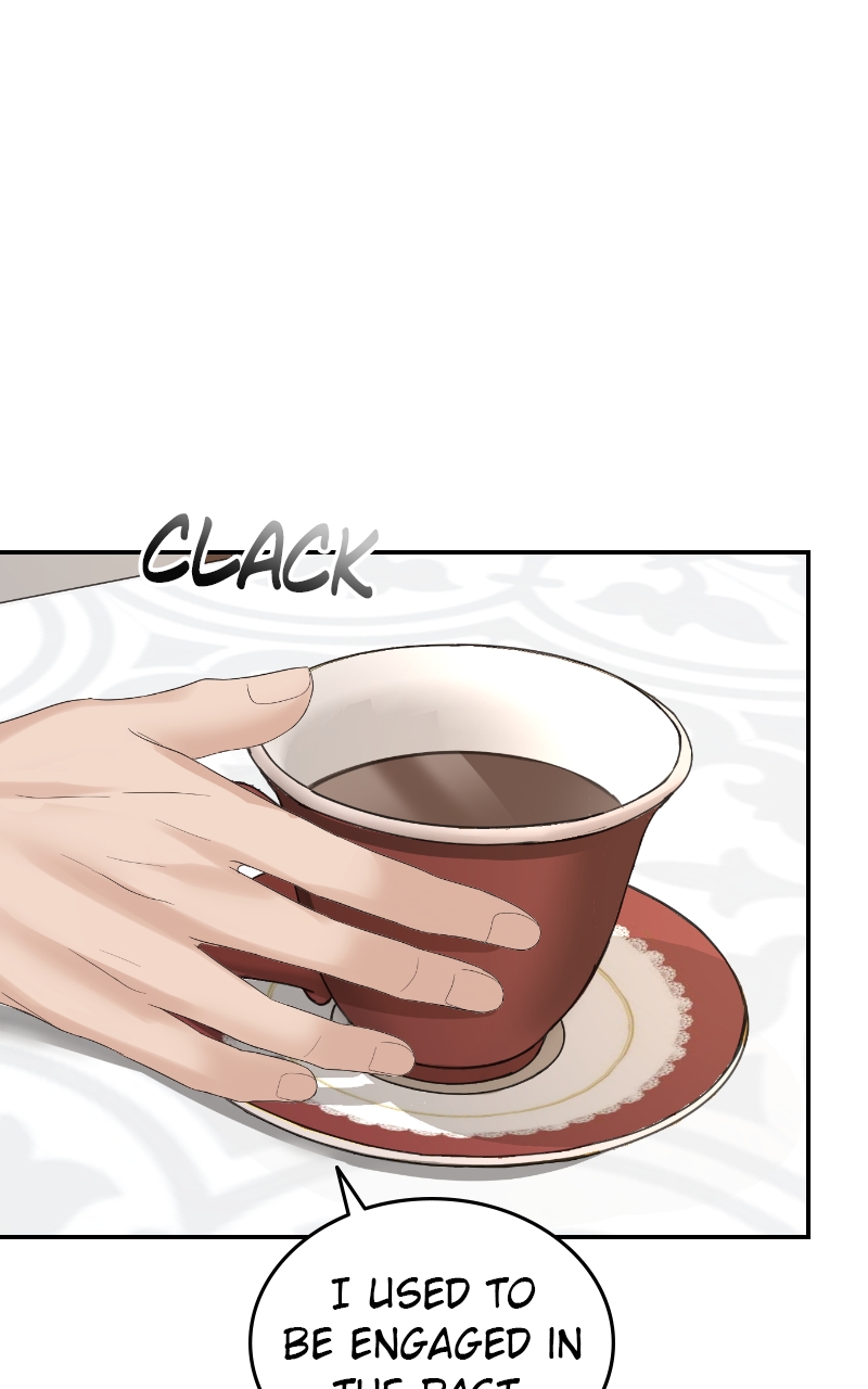 Read Perfect Marriage Revenge EN Manga Online