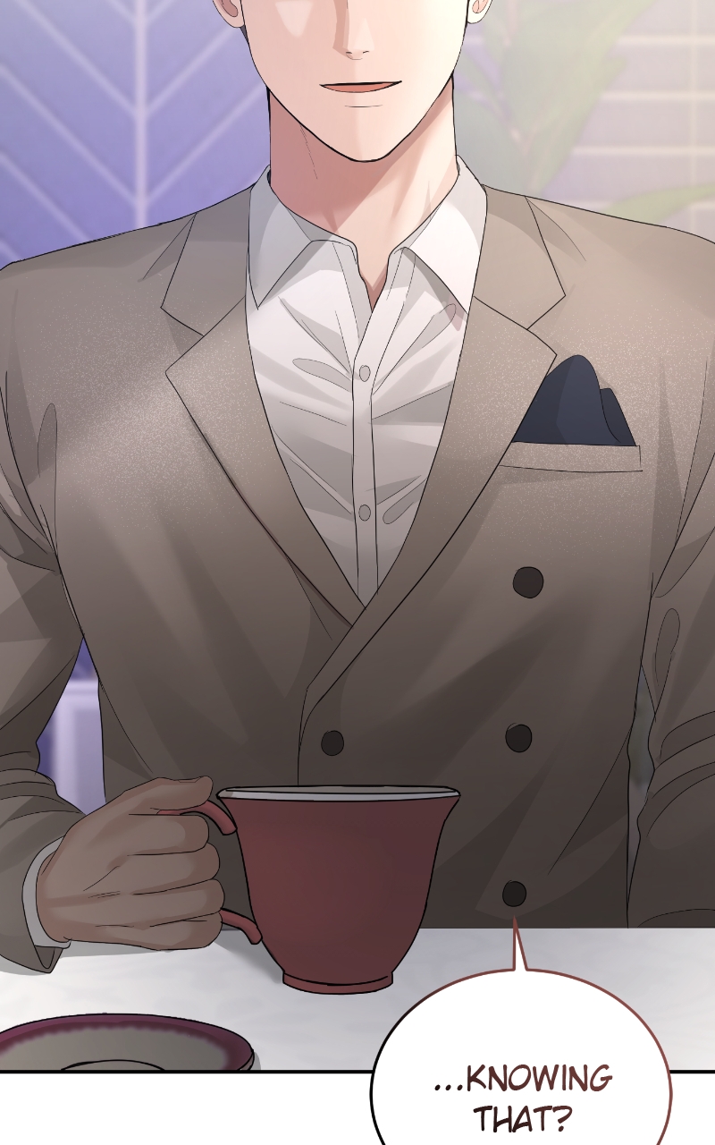 Read Perfect Marriage Revenge EN Manga Online