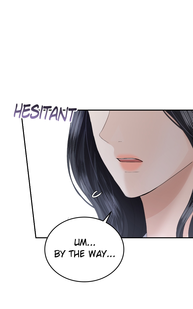 Read Perfect Marriage Revenge EN Manga Online