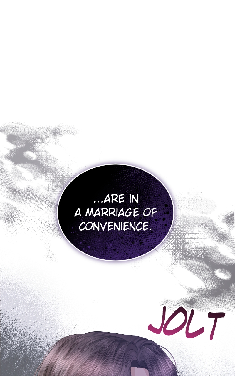 Read Perfect Marriage Revenge EN Manga Online