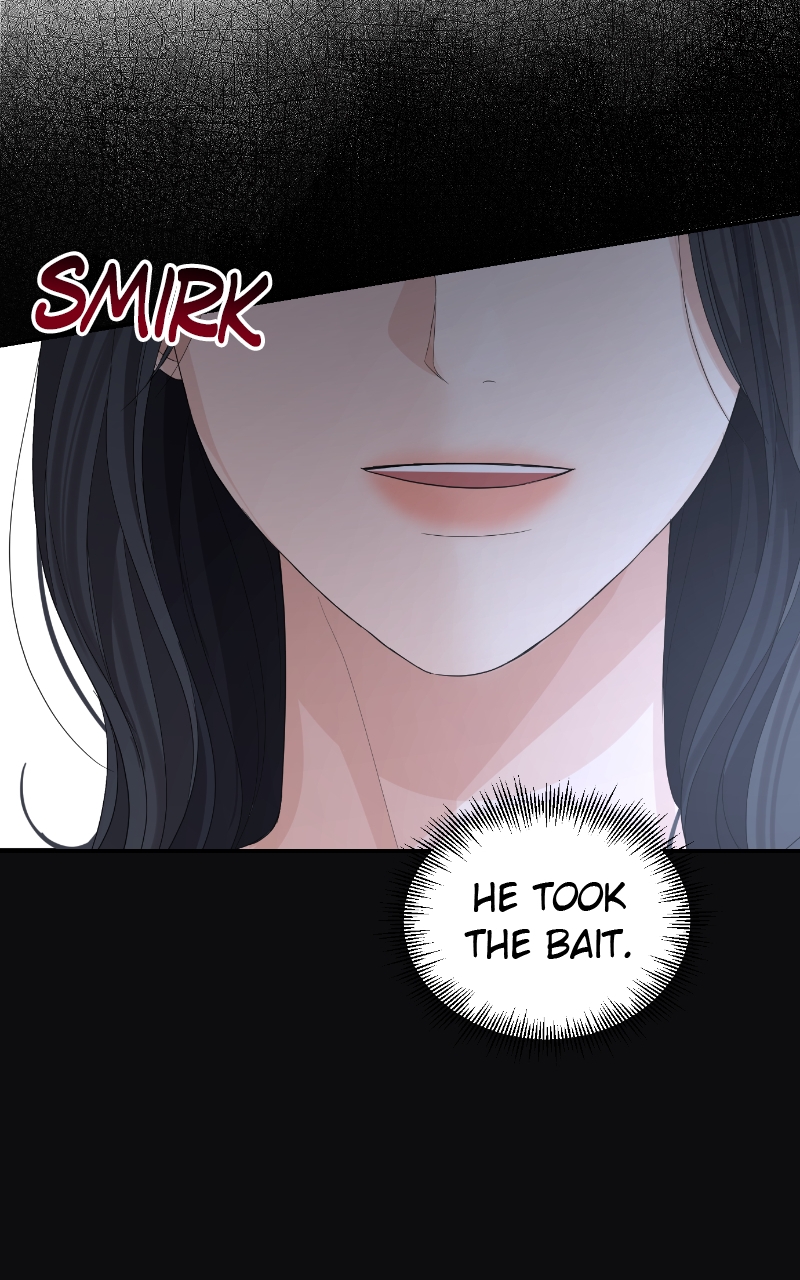 Read Perfect Marriage Revenge EN Manga Online