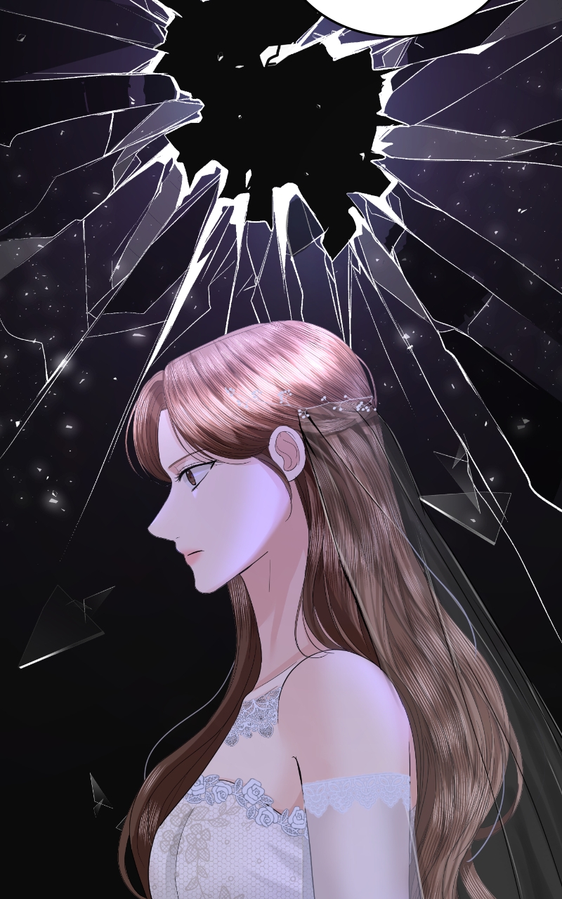 Read Perfect Marriage Revenge EN Manga Online