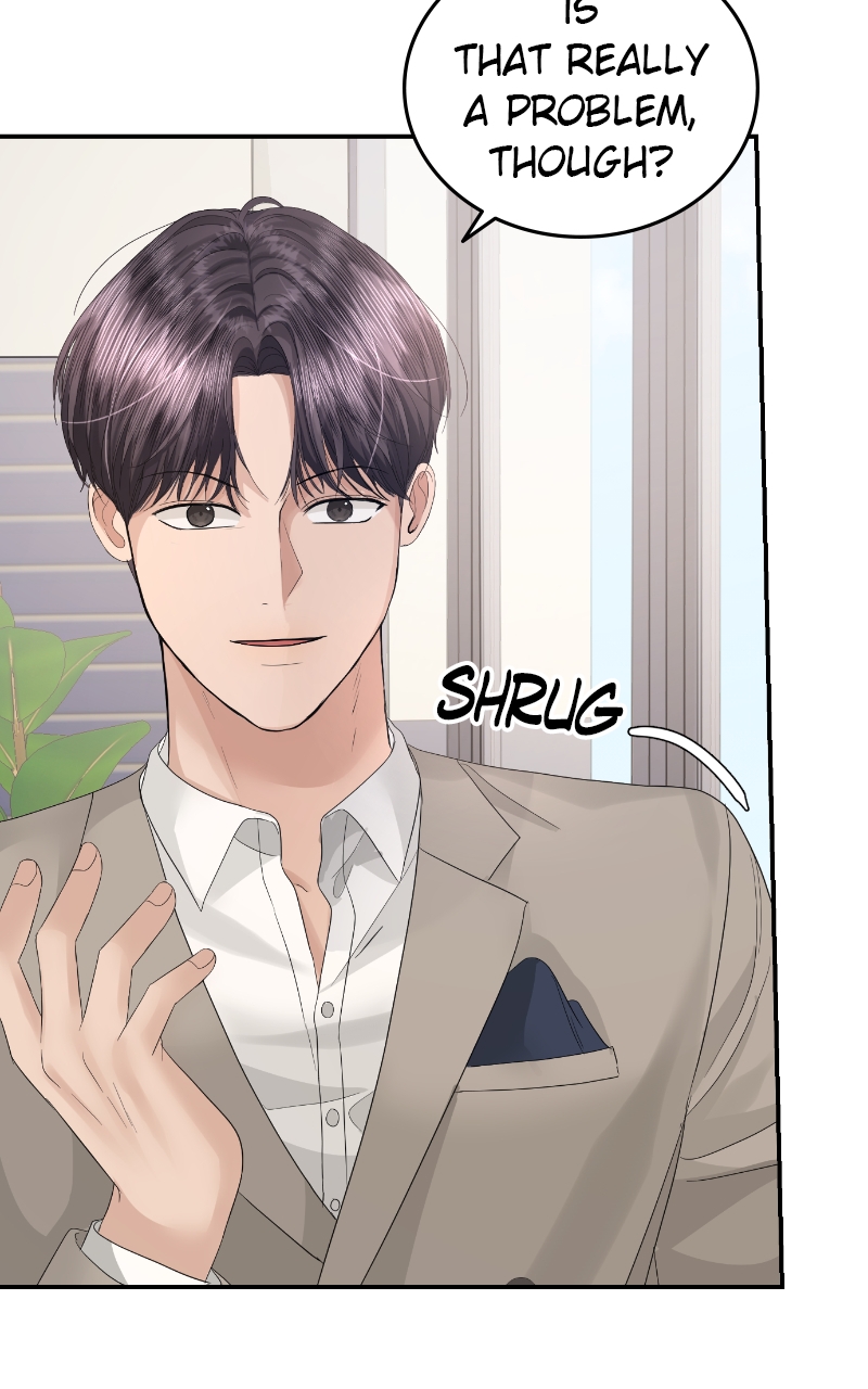 Read Perfect Marriage Revenge EN Manga Online