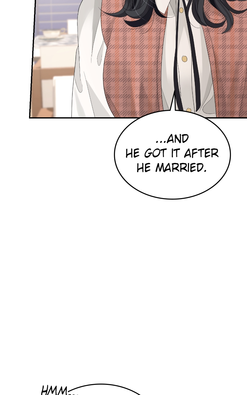 Read Perfect Marriage Revenge EN Manga Online