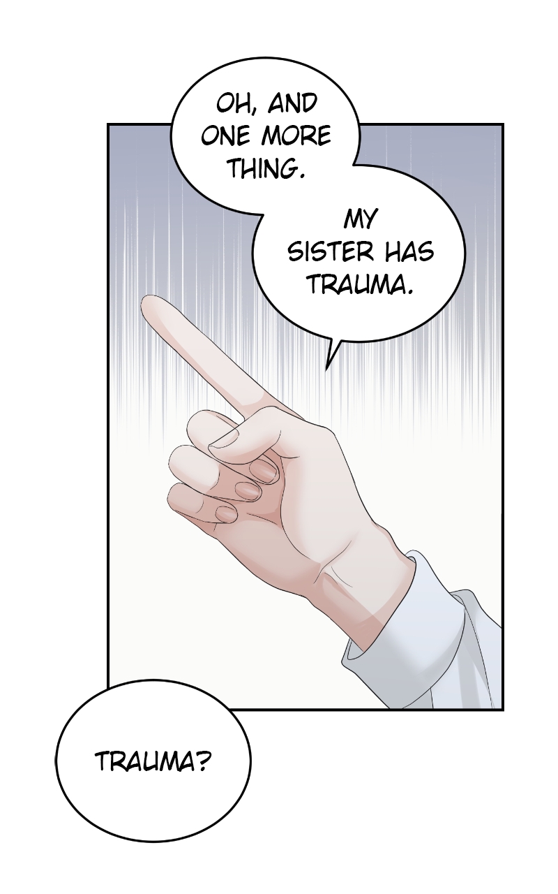 Read Perfect Marriage Revenge EN Manga Online